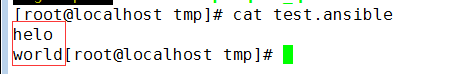 640?wx_fmt=png&tp=webp&wxfrom=5&wx_lazy=