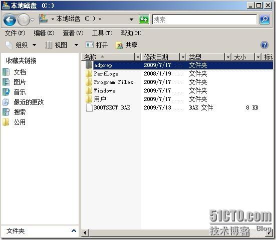 clip_p_w_picpath009