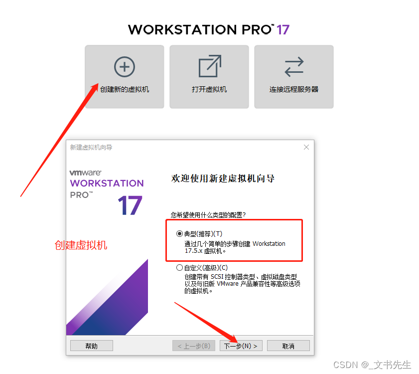 notion image