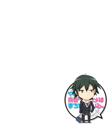 opencv_python_base_deal_000.png