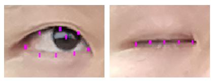 683dbad60768a888baebb60c99743cc4.png