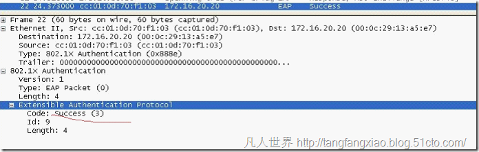 wps_clip_p_w_picpath-23756