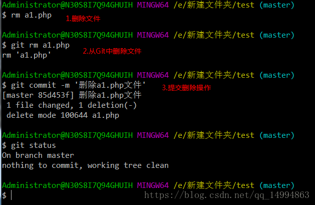 这里写图片描述