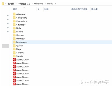 c474e3e5e9758183fa6f733cd4f497fd.png