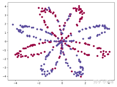 cae35755cb005b7c6ed282be5c1c4e08.png