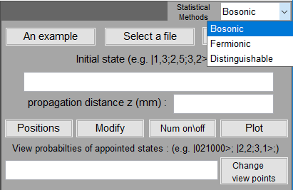 640?wx_fmt=png