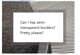 806524-20190503174447556-2049097767.png