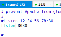 640?wx_fmt=png&tp=webp&wxfrom=5&wx_lazy=