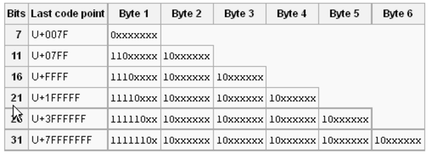 e40306715c140da5714e04ec5f960c8a.png