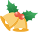 dde13f5d3b7212503be6e9e919ad2983.png