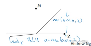 411666a87a2cb94d78d1722fb66d8c36.png