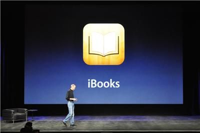 iPad 2现场宣布会实录