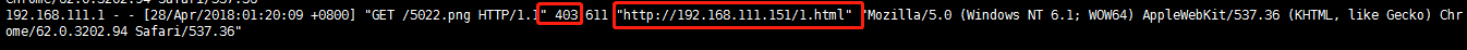 1195071-20180519181045412-1957536222.png