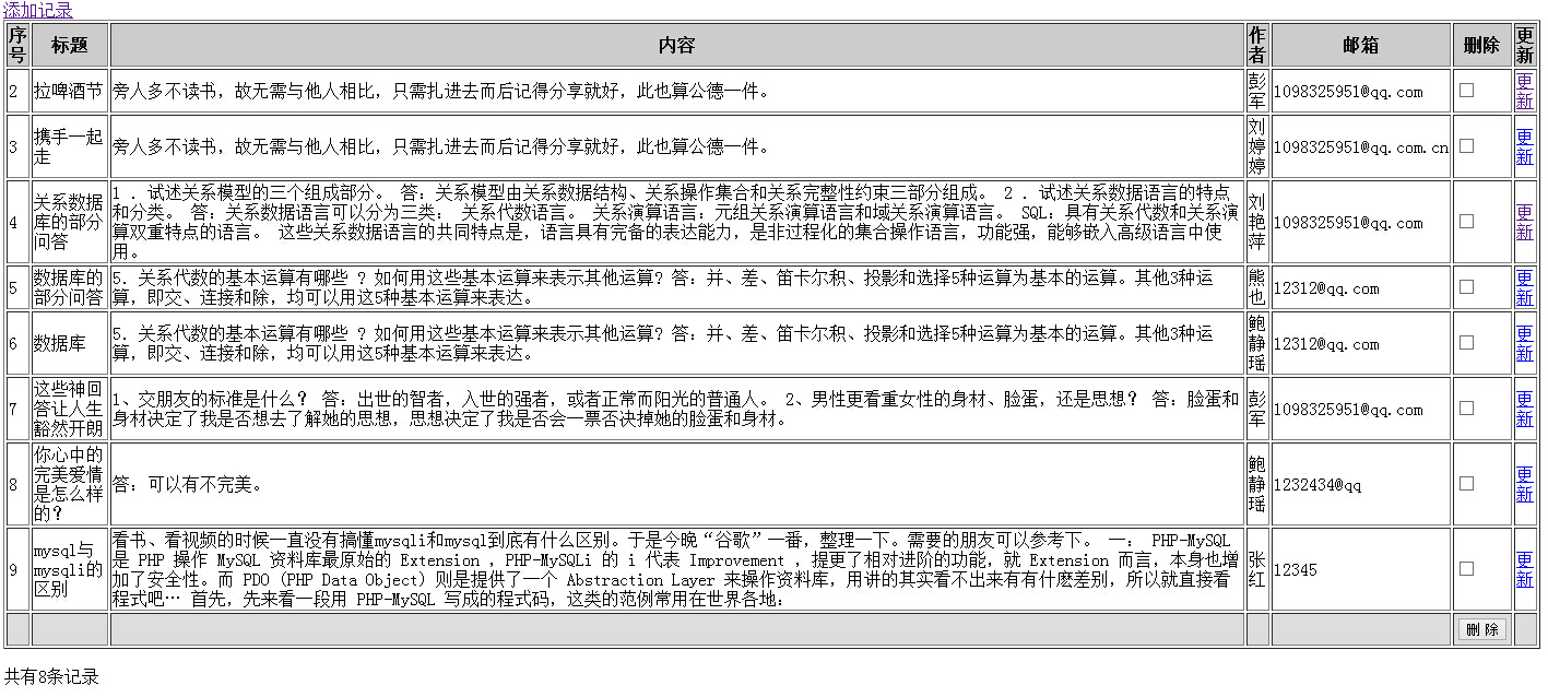 5e5433835112c3201fff593c1089bc38.png