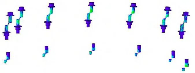 8258aded8a8530ba3ef207facb68ea05.png