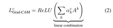 image-20220429105522403