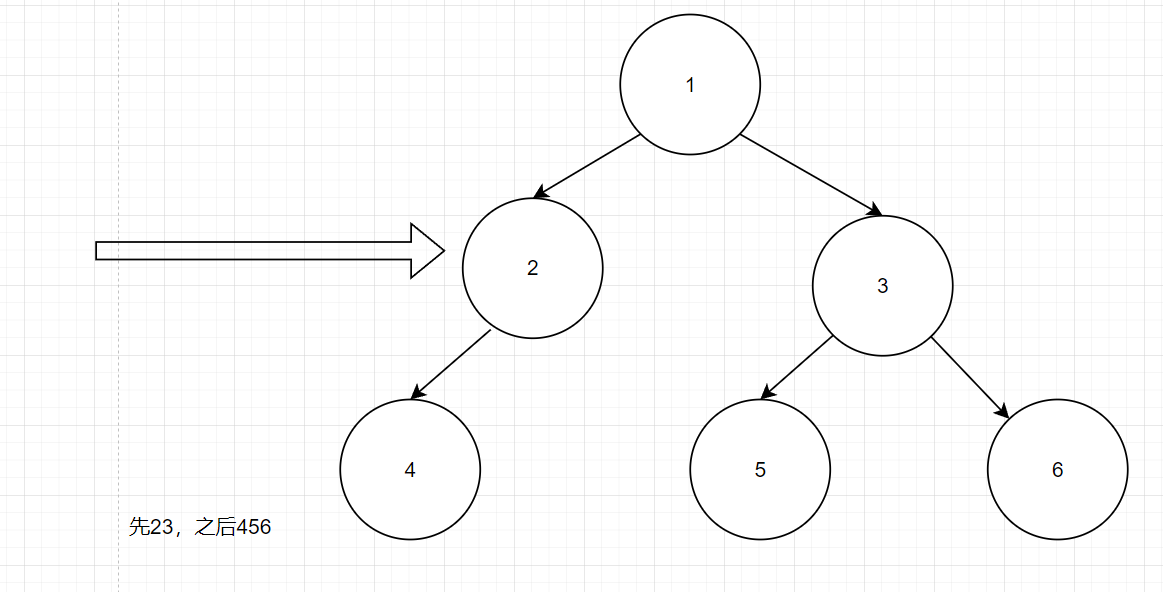 image-20220404192630002