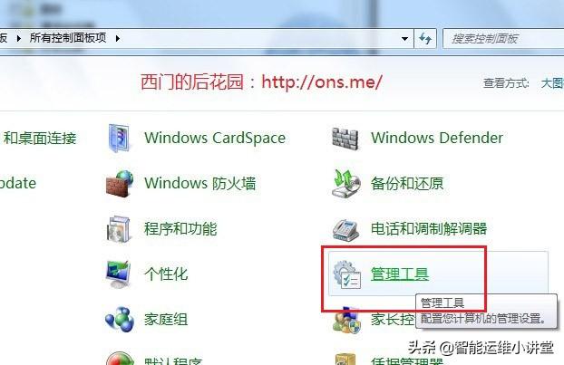 30242960e4cf3428091eff861cabf92d.png