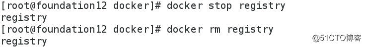 Screenshot from 2018-06-19 20-28-53.png