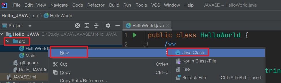 image-20231102092219719