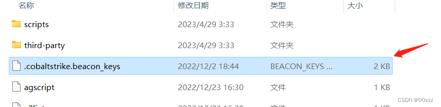 请添加图片描述