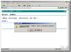 wps_clip_p_w_picpath-169