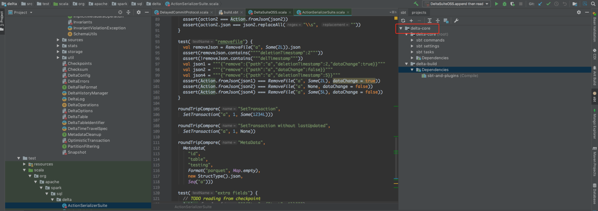 image_1d9bh1np01fn41lu410lr1k13qre1a.png-477.7kB