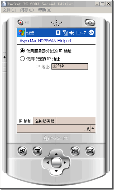 clip_image008