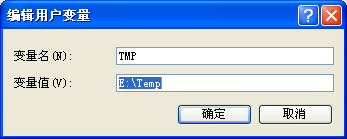 978fe4a9cb1c30508908a9ec8ac9fbe4.png
