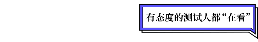 330330b8c23be59523d57201770b7c87.png