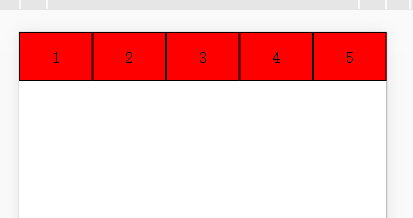 clipboard.png