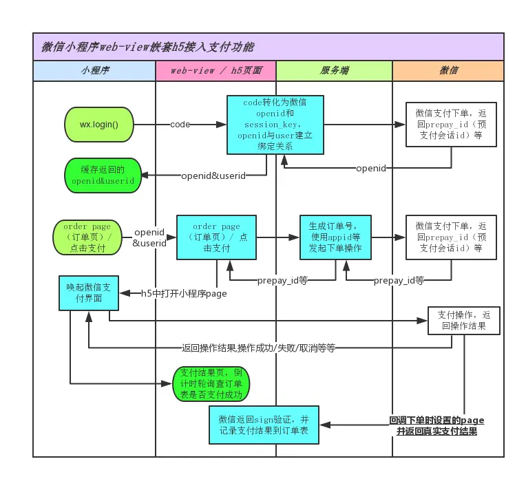 9166166-98e0dfe2ff96a263.png