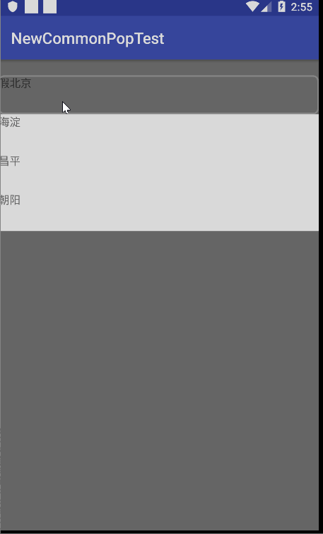 42e35934f5fae2df9b3c19ba840f1b57.gif