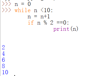 clipboard.png