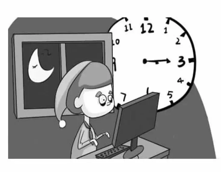 2530112-da1514cd5ee994d7