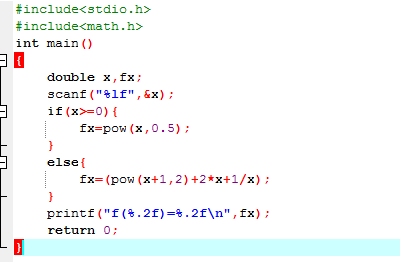 1232047-20171022183752631-652674369.png
