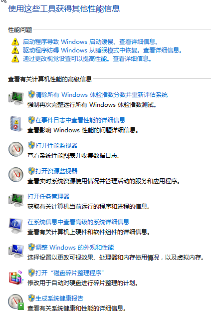 15930151.png