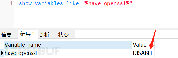 1642945872_61ed5d5079f7a90a64ba5.png!small?1642945872164