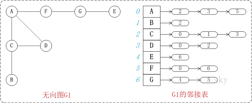 1062634-20171113143034499-1136243945.jpg