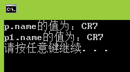 3026881c9682c1516f4a56e3443ef055.png