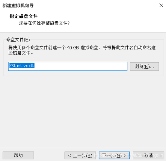 在这里插入图片描述 https://i-blog.csdnimg.cn/blog_migrate/8759e468184f58d1f939b00100461e27.png