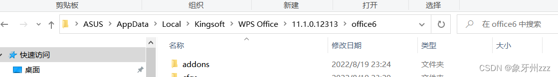 04329cd2994d48eeafdc654123548ce3.png