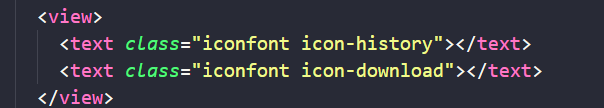 clipboard.png