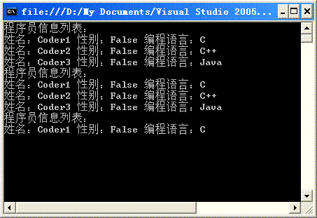 2011040617541696.gif