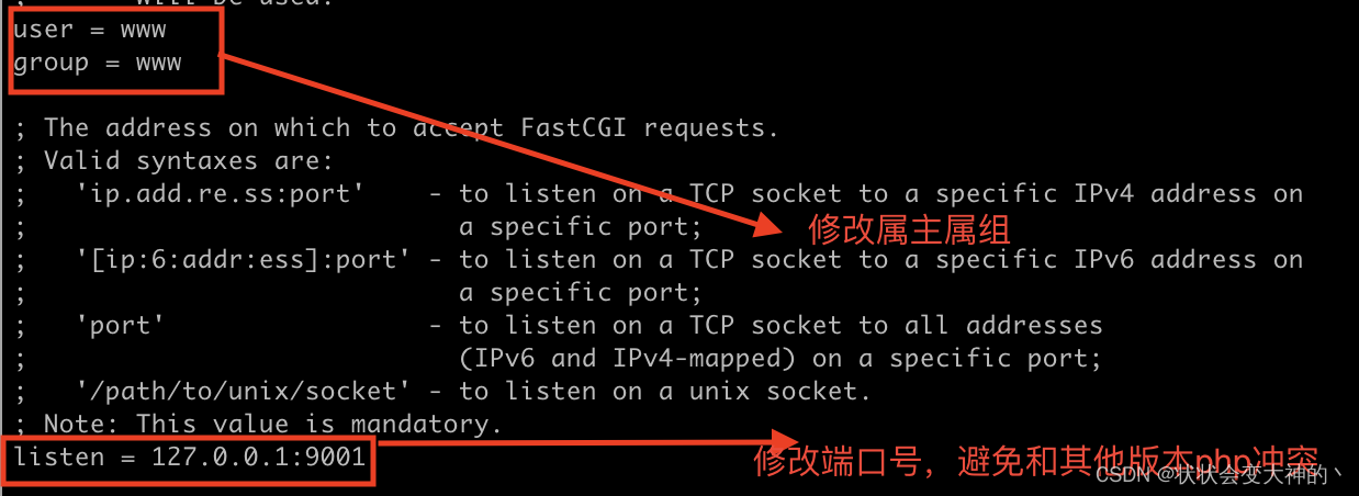 请添加图片描述