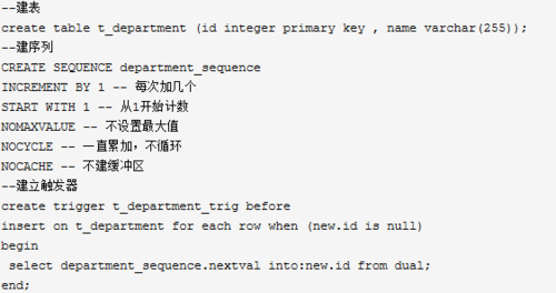e19ef20cedbea62c224d1774ca9adeb2.png