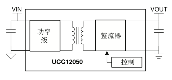 8209264db49a70a3e2fbc08c467de70b.png