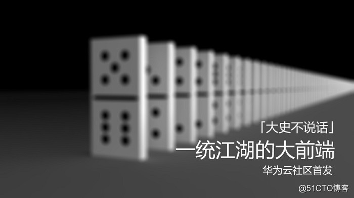 watermark,size_16,text_QDUxQ1RP5Y2a5a6i,color_FFFFFF,t_100,g_se,x_10,y_10,shadow_90,type_ZmFuZ3poZW5naGVpdGk=