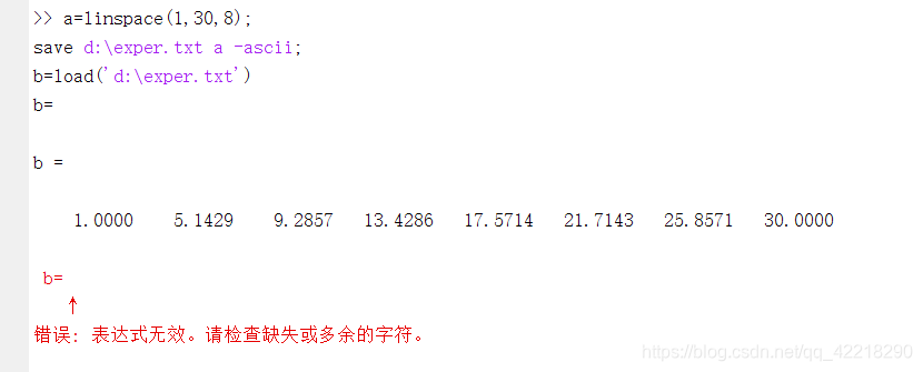 在这个写的目录里面没有对应的文档，但是应该可以自动生成的