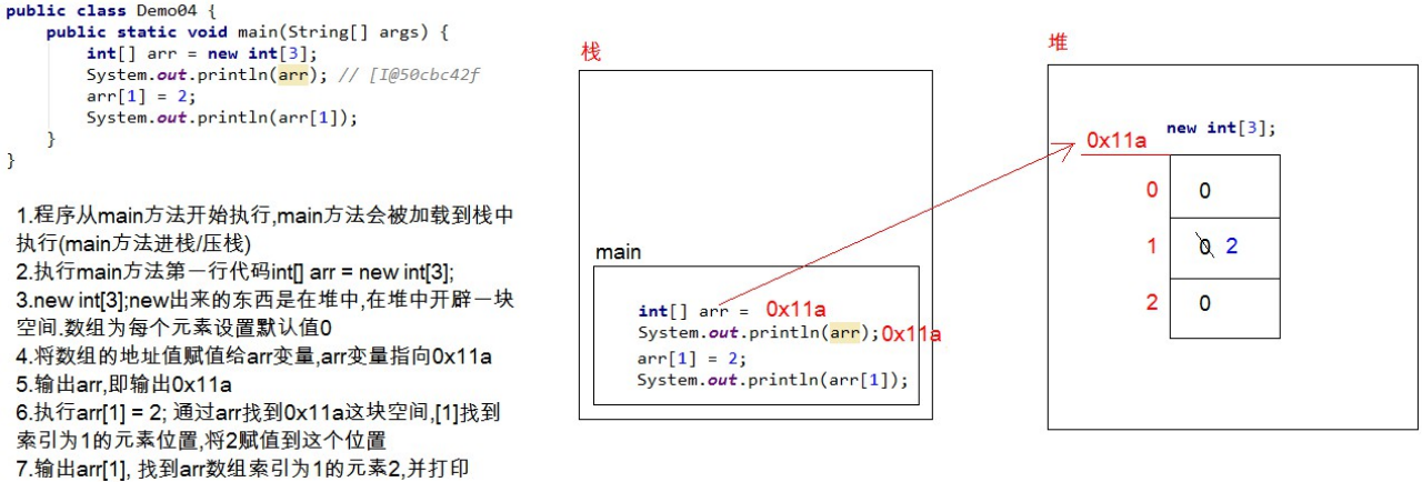 8b1ac35c23e780a62f70e0ada9daa6f8.png